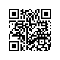 F2S-U417C-00-00 GRAPHIC 2