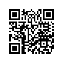 F2S-U417C-80-00 GRAPHIC 2
