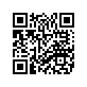 F2S-U417C-90-00 Graphic 2 (Rh)