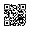 F2S-U417C-B0-00 Graphic 2 (Rh)