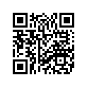 F2S-U417D-00-00 GRAPHIC 3