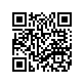 F2S-U417D-80-00 Graphic 3 (Lh)