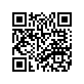 F2S-U417D-90-00 Graphic 3 (Lh)