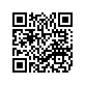F2S-U417D-B0-00 GRAPHIC 3