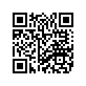 F2S-U417E-00-00 GRAPHIC 4