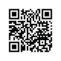 F2S-U417E-20-00 GRAPHIC 4