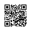 F2S-U417E-30-00 GRAPHIC 4