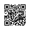 F2S-U417E-60-00 GRAPHIC 4
