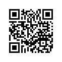 F2S-U417E-70-00 GRAPHIC 4