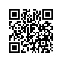 F2S-U417E-80-00 GRAPHIC 4