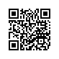 F2S-U417E-A0-00 Graphic 4 (Rh)