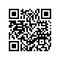 F2S-U417E-B0-00 Graphic 4 (Rh)