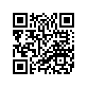F2S-U417F-60-00 GRAPHIC 5