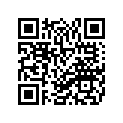 F2S-U417F-A0-00 Graphic 5 (Lh)