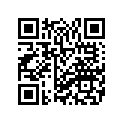 F2S-U417G-00-00 GRAPHIC 6
