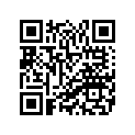 F2S-U417G-60-00 GRAPHIC 6