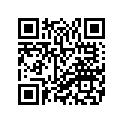 F2S-U417G-80-00 Graphic 6 (Rh)