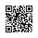 F2S-U417G-A0-00 Graphic 6 (Rh)