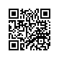 F2S-U417H-60-00 GRAPHIC 7