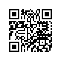 F2S-U417H-80-00 GRAPHIC 7
