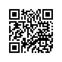 F2S-U417H-90-00 Graphic 7 (Lh)