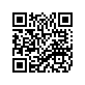 F2S-U417H-B0-00 GRAPHIC 7
