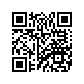 F2S-U417J-00-00 GRAPHIC 8