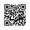 F2S-U417J-30-00 GRAPHIC 8