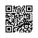 F2S-U417J-80-00 GRAPHIC 8