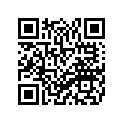 F2S-U417J-A0-00 Graphic 8 (Rh)