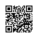 F2S-U417J-B0-00 GRAPHIC 8