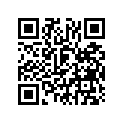 F2S-U417L-90-00 GRAPHIC B