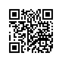 F2S-U759B-00-00 MAT 1