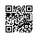 F2T-U417B-30-00 Graphic 1
(lh)