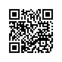 F2T-U417B-F0-00 Graphic 1 (Lh) FOR BLACK