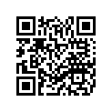 F2T-U417B-M0-00 GRAPHIC 1