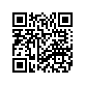 F2T-U417C-00-00 GRAPHIC 2