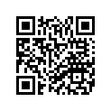 F2T-U417C-10-00 Graphic 2
(rh)