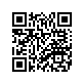 F2T-U417C-50-00 GRAPHIC 2