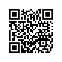 F2T-U417C-B0-00 Graphic 2
(rh)        