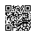 F2T-U417C-E0-00 Graphic 2 (Rh) FOR WHITE