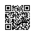 F2T-U417C-F0-00 Graphic 2 (Rh) FOR BLACK