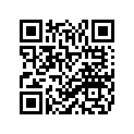 F2T-U417C-G0-00 GRAPHIC 2