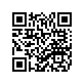 F2T-U417C-H0-00 Graphic 2 (Rh) FOR GRAY