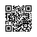 F2T-U417C-K0-00 GRAPHIC 2