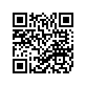 F2T-U417C-L0-00 GRAPHIC 2