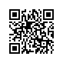 F2T-U417C-M0-00 GRAPHIC 2