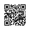F2T-U417D-30-00 Graphic 3 (Lh)