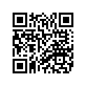 F2T-U417D-50-00 GRAPHIC 3