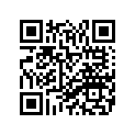 F2T-U417D-80-00 GRAPHIC 3